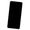 Lcd Frame Middle Chassis For Vivo X300 Ultra Black By - Maxbhi Com
