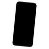 Battery For Realme Narzo 100 Lite 5g By - Maxbhi Com