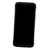 Battery For Doogee Blade 10 Pro Energy By - Maxbhi Com