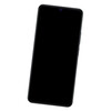 Battery For Realme P4 Lite 4g By - Maxbhi Com