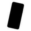 Battery For Vivo Y51 Pro 5g By - Maxbhi Com