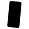 Battery For Realme P4 Lite 5g By - Maxbhi Com