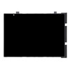 Lcd With Touch Screen For Huawei Mate Xts Ultimate Black By - Maxbhi Com
