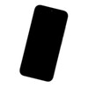 Lcd Frame Middle Chassis For Xiaomi Redmi K90 Pro Max Black By - Maxbhi Com