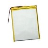 Battery for BaSlate 7-6D