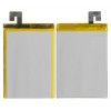 Battery For Asus Zenfone Max Zc550kl By - Maxbhi Com