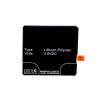 Battery For Bq Aquaris E5 Hd Ubuntu Edition By - Maxbhi.com