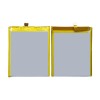 Battery For Coolpad Note 3 By - Maxbhi Com