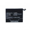 Battery For Energy Sistem Pro Qi By - Maxbhi Com