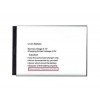 Battery For Jivi X57i By - Maxbhi.com