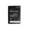 Battery For Karbonn K22 - Maxbhi.com