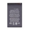Battery For Kenxinda K518 By - Maxbhi.com