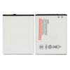Battery For Lyf Flame 1 By - Maxbhi Com