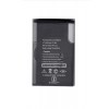 Battery For Microsoft Nokia 222 By - Maxbhi Com