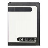 Battery For Panasonic Eluga I2 By - Maxbhi Com