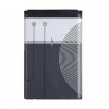 Battery For Uni N22 By - Maxbhi Com