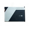 Battery For Xolo Q600s 8gb By - Maxbhi.com