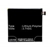 Battery For Amazon Kindle Fire Hd 6 Wifi 16gb By - Maxbhi Com