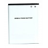 Battery For Celkon Q567 By - Maxbhi.com