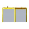 Battery For Coolpad Note 3 Lite By - Maxbhi Com