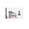 Battery For Forme S700 By - Maxbhi.com