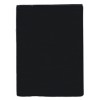 Battery For Gionee P5w By - Maxbhi Com