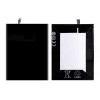 Battery For Lenovo K4 Note By - Maxbhi Com