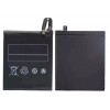 Battery For Letv Le 2 Pro By - Maxbhi Com