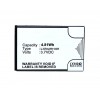 Battery For Forme M9 By - Maxbhi.com