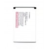 Battery For Rage Power X By - Maxbhi.com