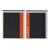 Battery For Gionee Pioneer P5l By - Maxbhi Com