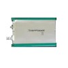 Battery For Archos Gamepad 2 By - Maxbhi.com