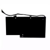 Battery For Hp Slate 17 By - Maxbhi Com