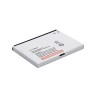 Battery For Byond Tech B65 By - Maxbhi.com