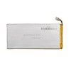 Battery For Datawind Ubislate 10ci By - Maxbhi.com