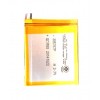 Battery For Droitab D02 7 Inch By - Maxbhi.com