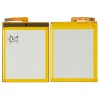 Battery For Sony Xperia Xa Dual By - Maxbhi Com