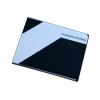 Battery For Xolo Q700 Club By - Maxbhi.com