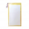Battery For Xtouch X712 By - Maxbhi Com