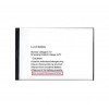 Battery For Binatone Bt331 Action By - Maxbhi.com