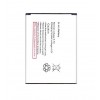 Battery For Callbar C61 By - Maxbhi.com