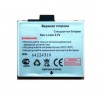 Battery For Fly 2040i By - Maxbhi.com