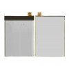 Battery For Sony Xperia X By - Maxbhi Com
