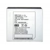 Battery For Earth Apollo A1 By - Maxbhi.com