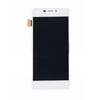 LCD with Touch Screen for BLU Vivo Air - White