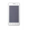LCD with Touch Screen for Lemon P102 - Black
