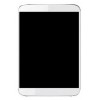 Lcd With Touch Screen For Blu Life View Tab Black By - Maxbhi Com