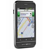 LCD with Touch Screen for Garmin-Asus A10 - White