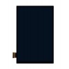 Lcd With Touch Screen For Dell Venue 8 7000 V7840 With Wifi Only Black By - Maxbhi.com