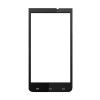 Lcd With Touch Screen For Gigabyte Gsmart Arty A3 White By - Maxbhi Com